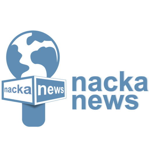 NackaNews